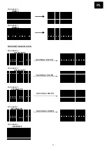 Предварительный просмотр 51 страницы Master MAS-HM6022 User Manual