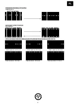 Предварительный просмотр 52 страницы Master MAS-HM6022 User Manual