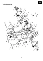 Предварительный просмотр 60 страницы Master MAS-HM6022 User Manual