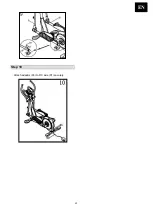 Предварительный просмотр 63 страницы Master MAS-HM6022 User Manual