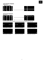 Предварительный просмотр 71 страницы Master MAS-HM6022 User Manual