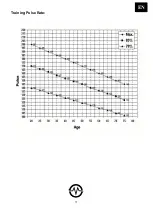 Предварительный просмотр 75 страницы Master MAS-HM6022 User Manual