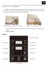 Preview for 37 page of Master MAS-I252 User Manual