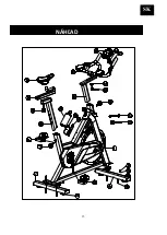 Preview for 15 page of Master MAS-X18 User Manual