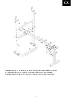 Preview for 4 page of Master MAS4A004 User Manual