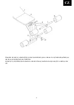 Preview for 6 page of Master MAS4A004 User Manual