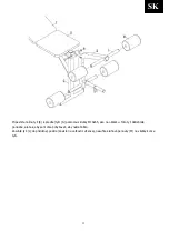 Preview for 14 page of Master MAS4A004 User Manual