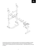 Preview for 20 page of Master MAS4A004 User Manual