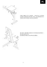 Preview for 21 page of Master MAS4A004 User Manual