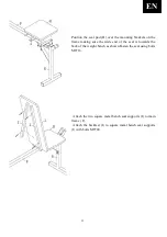 Preview for 29 page of Master MAS4A004 User Manual