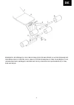 Preview for 38 page of Master MAS4A004 User Manual