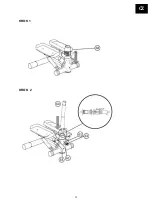 Preview for 4 page of Master MAS4A007 User Manual