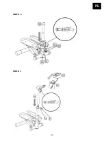 Предварительный просмотр 29 страницы Master MAS4A007 User Manual