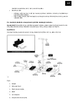 Предварительный просмотр 3 страницы Master MAS4A009 User Manual