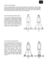 Предварительный просмотр 13 страницы Master MAS4A009 User Manual