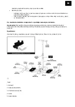 Предварительный просмотр 18 страницы Master MAS4A009 User Manual