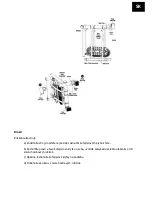 Предварительный просмотр 20 страницы Master MAS4A009 User Manual