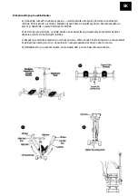 Предварительный просмотр 22 страницы Master MAS4A009 User Manual