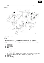 Предварительный просмотр 24 страницы Master MAS4A009 User Manual