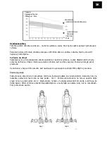 Предварительный просмотр 26 страницы Master MAS4A009 User Manual