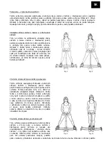 Предварительный просмотр 28 страницы Master MAS4A009 User Manual