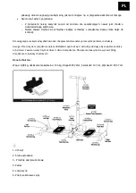 Предварительный просмотр 33 страницы Master MAS4A009 User Manual