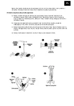 Предварительный просмотр 37 страницы Master MAS4A009 User Manual