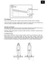 Предварительный просмотр 41 страницы Master MAS4A009 User Manual