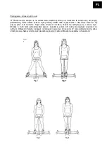 Предварительный просмотр 42 страницы Master MAS4A009 User Manual