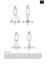 Предварительный просмотр 61 страницы Master MAS4A009 User Manual