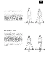 Предварительный просмотр 62 страницы Master MAS4A009 User Manual