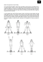 Предварительный просмотр 63 страницы Master MAS4A009 User Manual