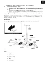 Предварительный просмотр 67 страницы Master MAS4A009 User Manual