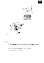 Предварительный просмотр 69 страницы Master MAS4A009 User Manual