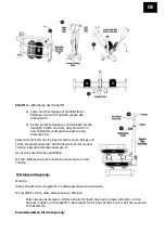 Предварительный просмотр 70 страницы Master MAS4A009 User Manual