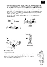 Предварительный просмотр 71 страницы Master MAS4A009 User Manual