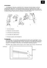 Предварительный просмотр 74 страницы Master MAS4A009 User Manual