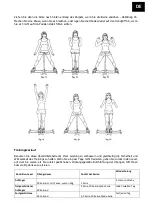 Предварительный просмотр 78 страницы Master MAS4A009 User Manual