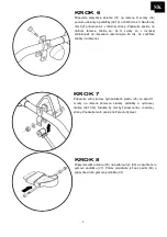 Предварительный просмотр 17 страницы Master MAS4A015 User Manual