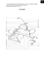 Preview for 23 page of Master MAS4A015 User Manual