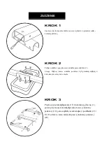 Preview for 25 page of Master MAS4A015 User Manual