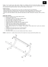 Preview for 6 page of Master MAS4A039 User Manual