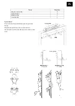 Preview for 7 page of Master MAS4A039 User Manual