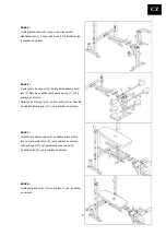 Предварительный просмотр 9 страницы Master MAS4A090 User Manual