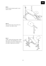 Предварительный просмотр 24 страницы Master MAS4A090 User Manual