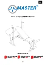 Предварительный просмотр 29 страницы Master MAS4A090 User Manual