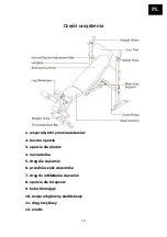 Предварительный просмотр 32 страницы Master MAS4A090 User Manual