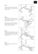 Предварительный просмотр 37 страницы Master MAS4A090 User Manual