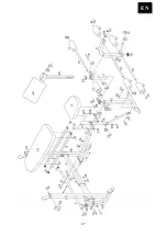 Предварительный просмотр 47 страницы Master MAS4A090 User Manual