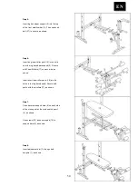 Предварительный просмотр 50 страницы Master MAS4A090 User Manual